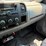 2011-chevrolet-2500hd-image-15