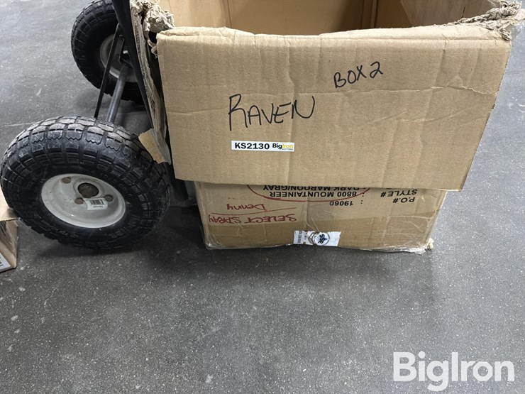 raven-precision-equipment-image-16