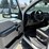 2017-ford-f350-image-15