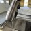 #49819-•-unused-trinity-36"-stainless-steel-sink-image-14