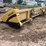1999-new-holland-996-image-7