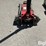 floor-jacks-image-10