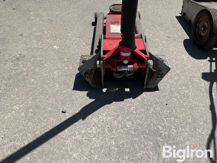 floor-jacks-image-10