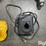 dewalt-power-tools-image-13