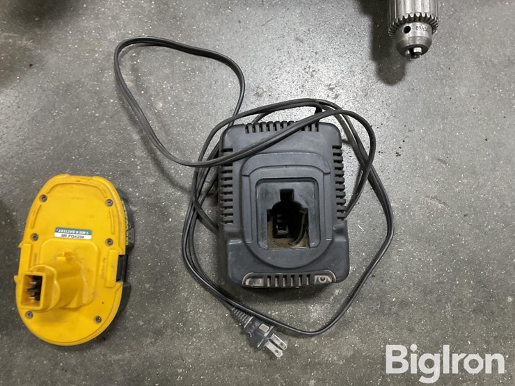 dewalt-power-tools-image-13