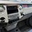 2011-ford-f550-image-19