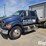 2000-ford-f650-image-1