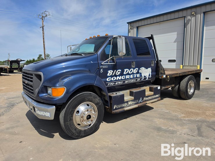 2000-ford-f650-image-1