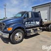 jul-15,-2026---equipment-auction-image