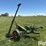 john-deere-450-image-3