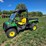 john-deere-gator-image-7