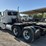 2001-peterbilt-379-image-6