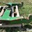 john-deere-2-image-4