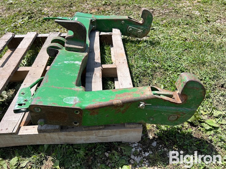 john-deere-2-image-4