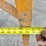 rolling-scaffold-image-10
