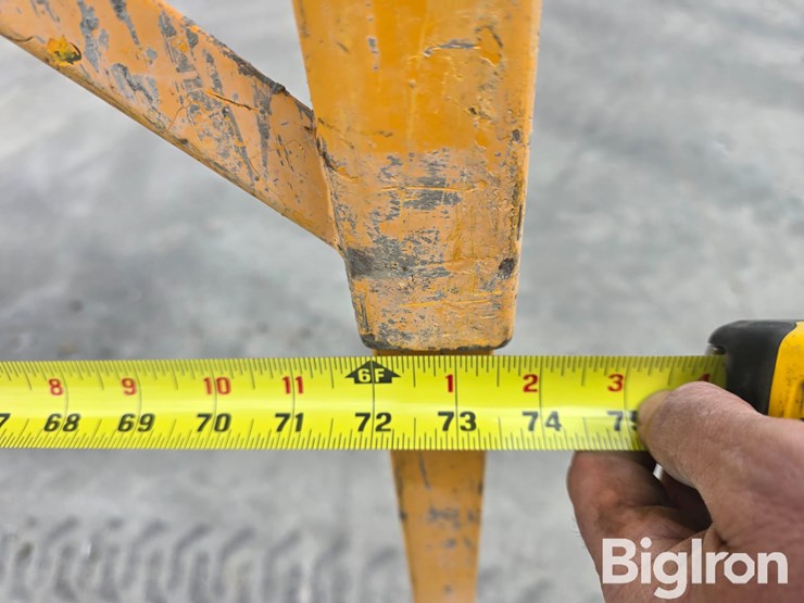 rolling-scaffold-image-10