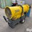 2014-wacker-neuson-hi400hd-image-5