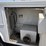 2006-ford-f450-image-11