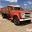 1975-dodge-d600-image-3