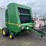 john-deere-566-image-3