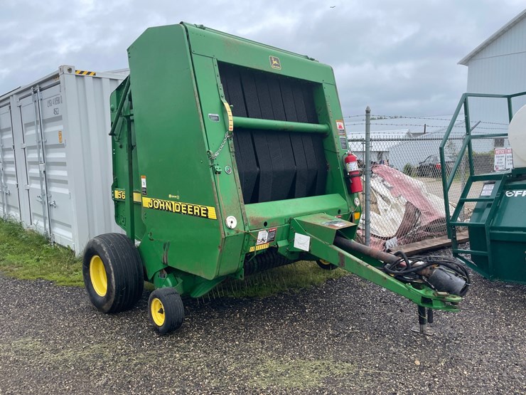 john-deere-566-image-3