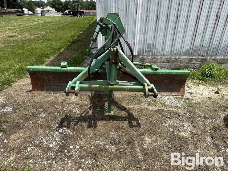frontier-rb2309-image-2