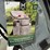 #49796-•-lot-of-(2)-unused-member-mark-backpack-coolers-image-7