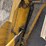1999-caterpillar-d6r-lgp-image-20
