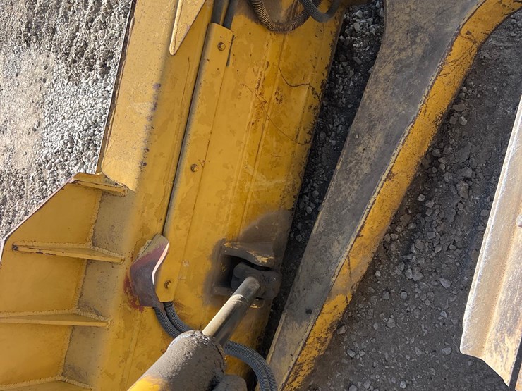 1999-caterpillar-d6r-lgp-image-20