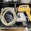 paint-supplies-image-17