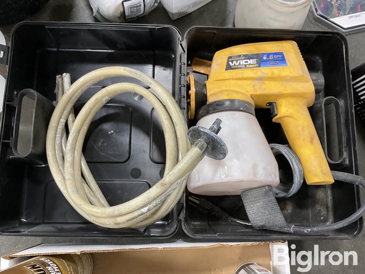 paint-supplies-image-17