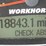 2008-workhorse-w62-image-22
