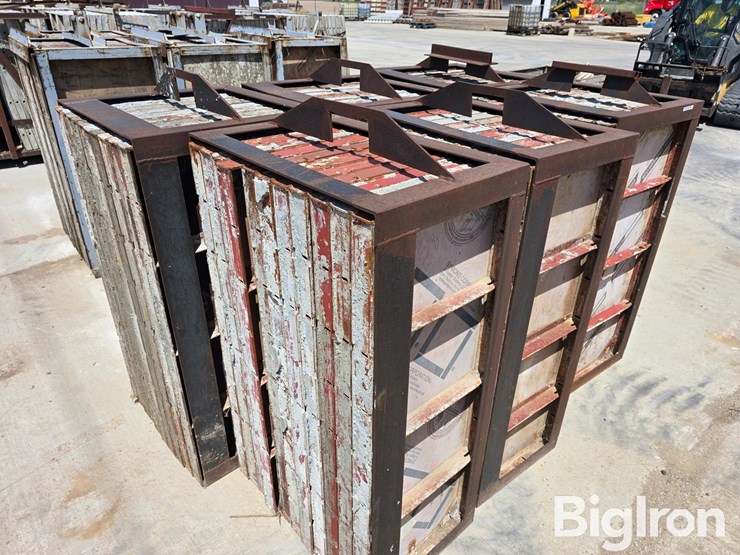 4'-concrete-wall-forms-image-3