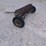 #2043-•-7ft-portable-plow-packer-image-4