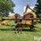 minneapolis-moline-d-image-4