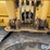 2005-komatsu-pc160-lc-7ka-image-10