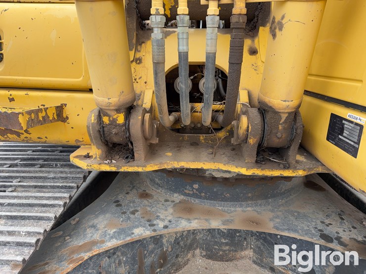 2005-komatsu-pc160-lc-7ka-image-10