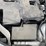 #2797-•-2012-ford-focus-se-sedan-image-37