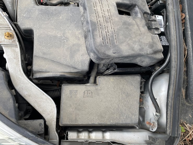 #2797-•-2012-ford-focus-se-sedan-image-37