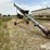 mayrath-10x42-image-3
