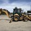 2012-caterpillar-430e-image-3