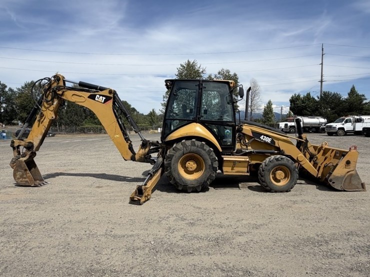 2012-caterpillar-430e-image-3