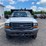1999-ford-f550-image-2