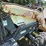 2004-terex-760b-image-11
