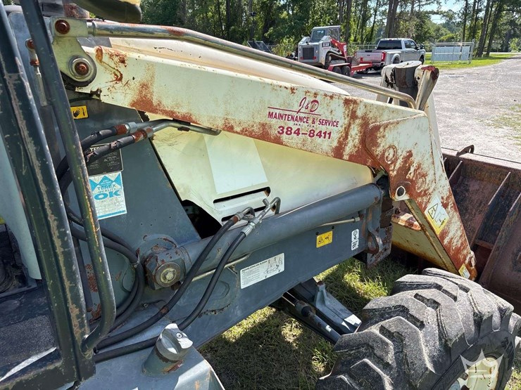 2004-terex-760b-image-11