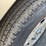 2012-ford-f150-xlt-image-12