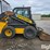 2018-new-holland-l228-image-4