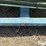 shipping-stand-&-t-posts-image-14