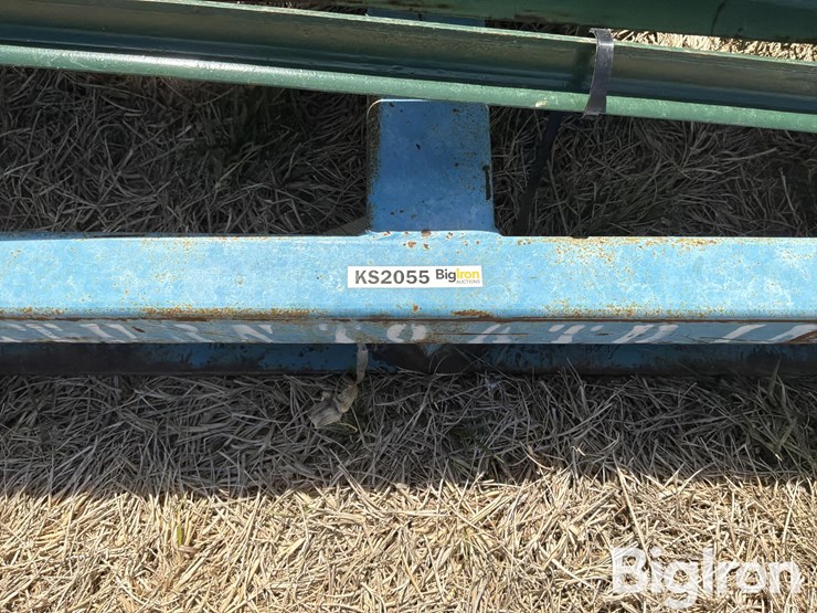 shipping-stand-&-t-posts-image-14