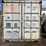 #2437-•-20'-standard-height-shipping-container-image-2